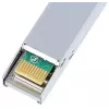 Moduł transceivera światłowodowego BlueOptics DIS-S302SX-BO 2000 m
