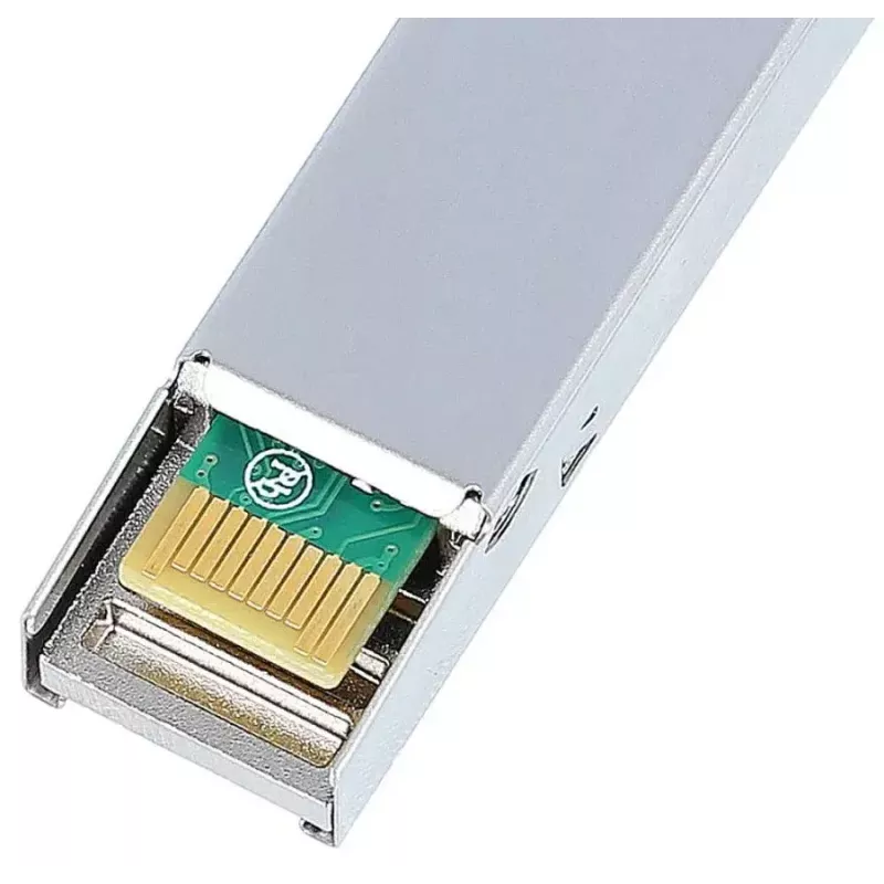 Moduł transceivera światłowodowego BlueOptics DIS-S302SX-BO 2000 m