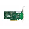 Karta sieciowa Digitus 2-portowa 25 Gigabit Ethernet SFP28 PCI Express z chipsetem Mellanox