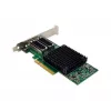 Karta sieciowa Digitus 2-portowa 25 Gigabit Ethernet SFP28 PCI Express z chipsetem Mellanox