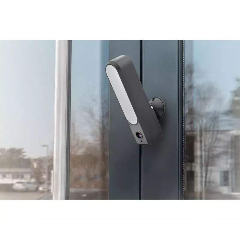 Kamera IP Digitus DN-18602 Full HD