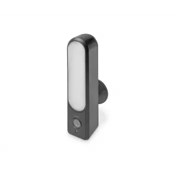 Kamera IP Digitus DN-18602 Full HD