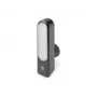 Kamera IP Digitus DN-18602 Full HD