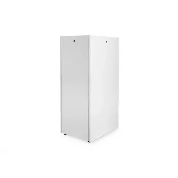 Wolnostojący stojak Digitus DN-19 32U-6/8-D
