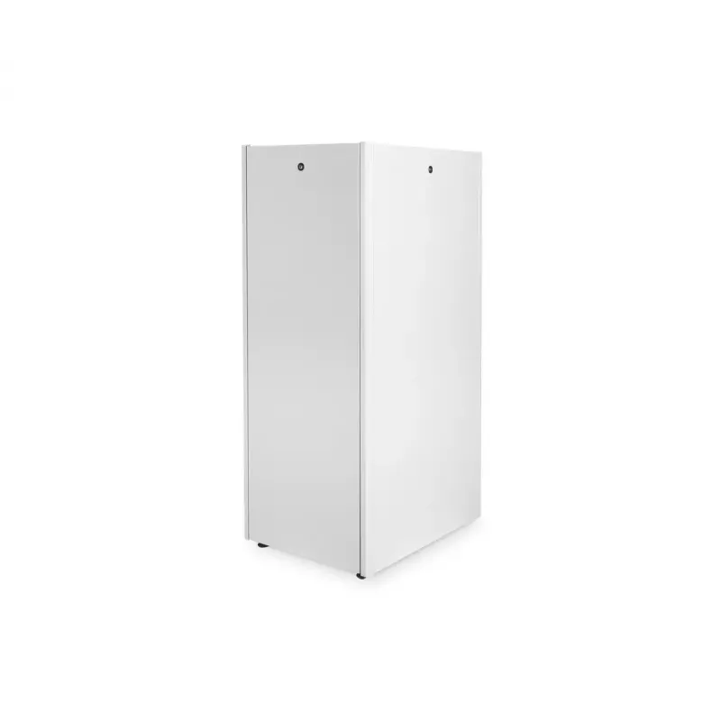Wolnostojący stojak Digitus DN-19 32U-6/8-D