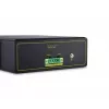 Przełącznik niezarządzalny Digitus DN-651109 4 porty Gigabit Ethernet PoE