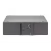Przełącznik niezarządzalny Digitus DN-651109 4 porty Gigabit Ethernet PoE