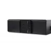 Przełącznik niezarządzalny Digitus DN-651109 4 porty Gigabit Ethernet PoE