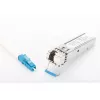 Moduł Digitus mini GBIC SFP 1,25 Gb/s 20 km