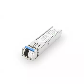 Moduł Digitus mini GBIC SFP 1,25 Gb/s 20 km
