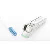 Digitus mini GBIC SFP Module 1.25 Gbps 20km
