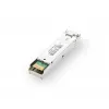 Digitus mini GBIC SFP Module 1.25 Gbps 20km