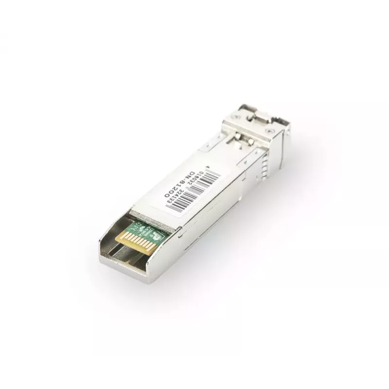 SFP+ transceiver Digitus DN-81200-01
