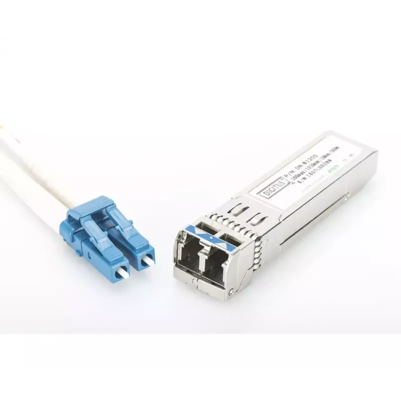 SFP+ transceiver Digitus DN-81200-01