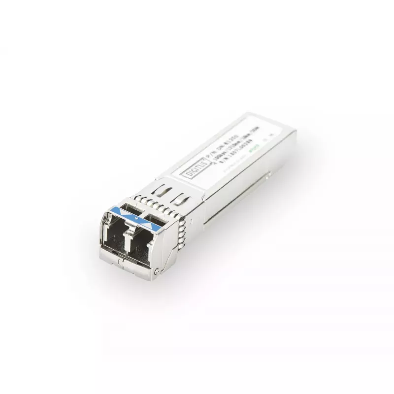 SFP+ transceiver Digitus DN-81200-01
