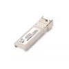 SFP+ transceiver Digitus DN-81204 10 Gbps Moduł dwukierunkowy