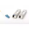 SFP+ transceiver Digitus DN-81204 10 Gbps Moduł dwukierunkowy