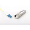 SFP+ transceiver Digitus DN-81204 10 Gbps Moduł dwukierunkowy
