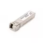 SFP+ transceiver Digitus DN-81204 10 Gbps Moduł dwukierunkowy