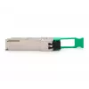 Digitus 100Gbs QSFP28 SR4 Optical Transceiver Fiber optic 100000 Mbit/s