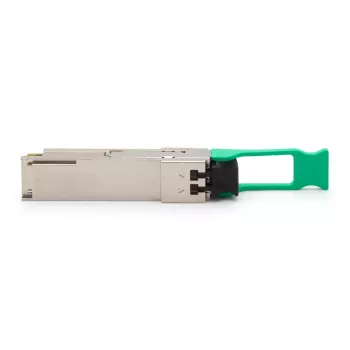 Digitus 100Gbs QSFP28 SR4 Optical Transceiver Fiber optic 100000 Mbit/s