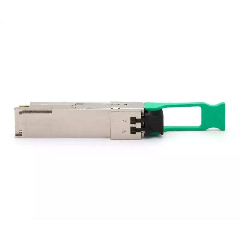 Digitus 100Gbs QSFP28 SR4 Optical Transceiver Fiber optic 100000 Mbit/s