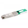 Digitus 100Gbs QSFP28 SR4 Optical Transceiver Fiber optic 100000 Mbit/s