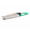 Digitus 100Gbs QSFP28 SR4 Optical Transceiver Fiber optic 100000 Mbit/s