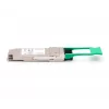 Digitus 100Gbs QSFP28 SR4 Optical Transceiver Fiber optic 100000 Mbit/s