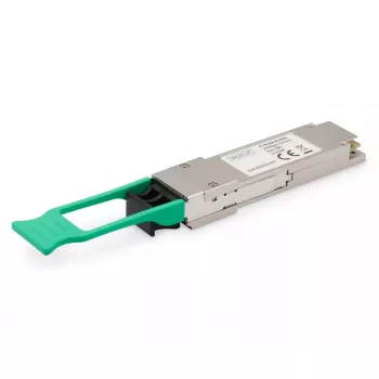 Digitus 100Gbs QSFP28 SR4 Optical Transceiver Fiber optic 100000 Mbit/s