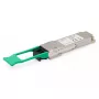 Digitus 100Gbs QSFP28 SR4 Optical Transceiver Fiber optic 100000 Mbit/s