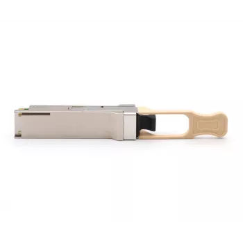 Digitus 100Gbs QSFP28 SR4 Optical transceiver Fiber optic SFP28 100000 Mbit/s