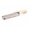 Digitus 100Gbs QSFP28 SR4 Optical transceiver Fiber optic SFP28 100000 Mbit/s