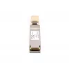 Digitus 100Gbs QSFP28 SR4 Optical transceiver Fiber optic SFP28 100000 Mbit/s
