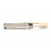 Digitus 100Gbs QSFP28 SR4 Optical transceiver Fiber optic SFP28 100000 Mbit/s