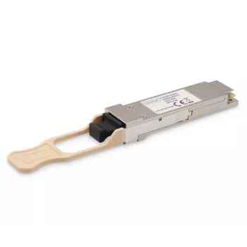 Digitus 100Gbs QSFP28 SR4 Optical transceiver Fiber optic SFP28 100000 Mbit/s