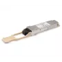 Digitus 100Gbs QSFP28 SR4 Optical transceiver Fiber optic SFP28 100000 Mbit/s