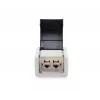 Outdoor Surface Mount Box Digitus DN-93844-OD-2