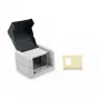 Outdoor Surface Mount Box Digitus DN-93844-OD-2