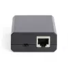 Rozdzielacz PoE Digitus DN-95204