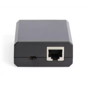 Rozdzielacz PoE Digitus DN-95204
