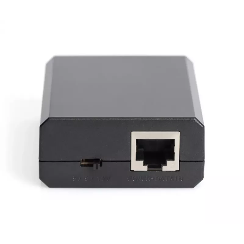 Rozdzielacz PoE Digitus DN-95204