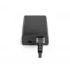 Rozdzielacz PoE Digitus DN-95204