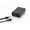 Rozdzielacz PoE Digitus DN-95204