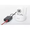 Rozdzielacz PoE Digitus DN-95204