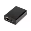 Rozdzielacz PoE Digitus DN-95204