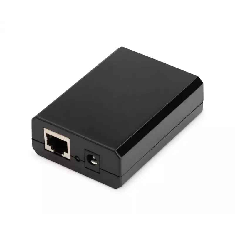 Rozdzielacz PoE Digitus DN-95204