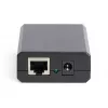 Rozdzielacz PoE Digitus DN-95204