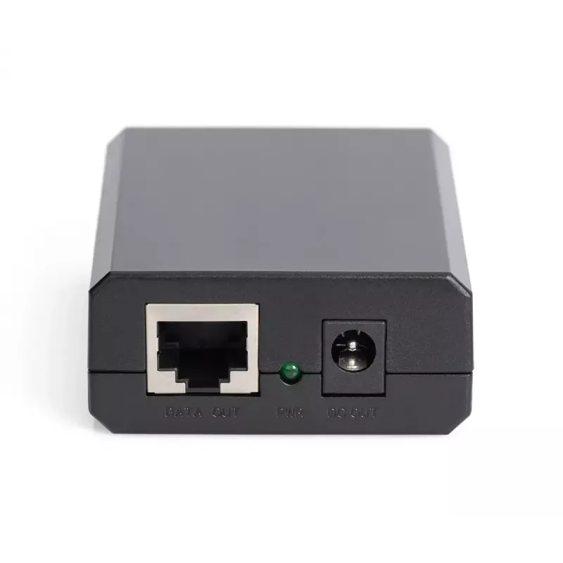 Rozdzielacz PoE Digitus DN-95204