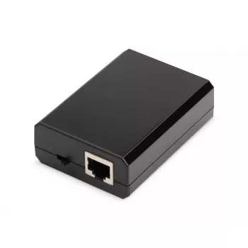 Rozdzielacz PoE Digitus DN-95204